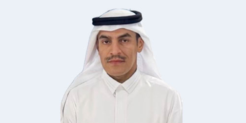  عماد أبوزهير