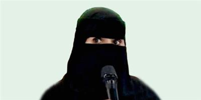 اللسان مرآة القلب.. فأيهما أصدق: العين أم اللسان؟ 