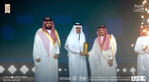 من 841 مبادرة إلى المركز الأول.. كيف استطاع صالون «نبل الثقافي» أن يصنع أثره في المشهد الثقافي؟! 