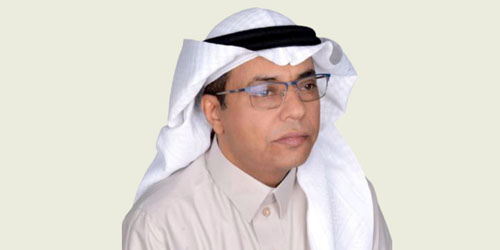 إبراهيم زولي