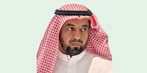 محمد العمر