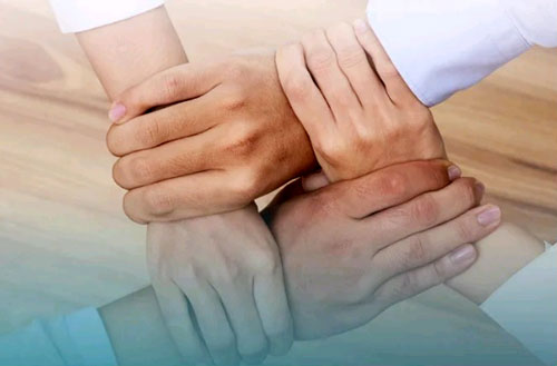 كشفت عن عوامل ضعفها في المجتمع.. الباحثة وجدان الشمري لـ«الجزيرة» 