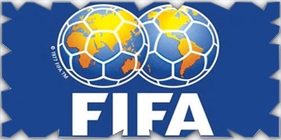«فيفا»: عقوبات على خلفية أحداث النهائي العالمي 