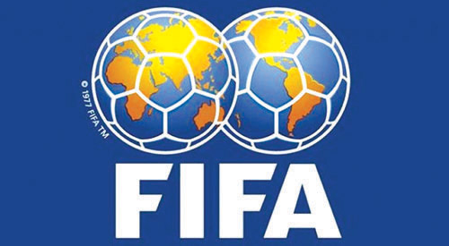 «فيفا»: عقوبات على خلفية أحداث النهائي العالمي 