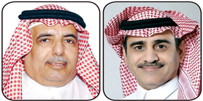«من الخبز والصمت إلى زمن المنصات».. «نـالا» تعيد قراءة القصة السعودية من بوابة محمد علي علوان 