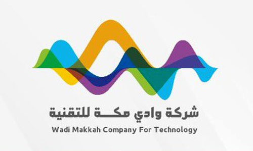 شركة وادي مكة تطلق خدمة لتمكين الشركات العالمية من دخول السوق السعودي وتعزيز فرص النمو 