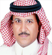 فهد المطيويع
هلال إنزاغي.. «تيتي تيتي مثل ما رحتي جيتي»الجمهور الهلالي كيِّس فطنإعلام الأهلي وإعلام النصر.. جمعتهما مناكفة الهلال وفرّقتهما الآسيوية!انتهى الهدوء وبدأت العاصفة في الهلالغاب ميسي وغابت الأرجنتين.. وفرنسا من القمة إلى القاعالحكم المحلي بعد كأس العالم إلى أين؟25 لاعبًا أجنبيًا من دوري روشن في كأس العالم2698.jpg