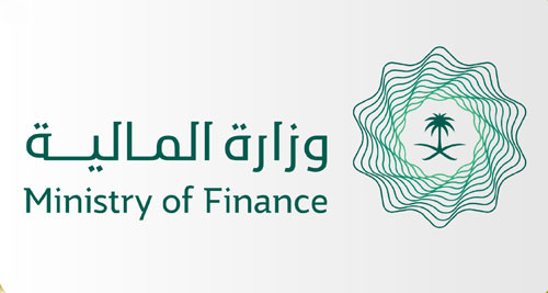 المالية توقع بيانًا مشتركًا مع «بي بي آي فرانس لضمان الصادرات» 