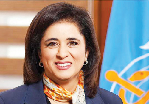 د. حنان حسن