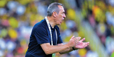 فواصل 