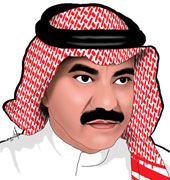مهدي العبار العنزي
دولة داخل دولة: الخنجر المسموم في خاصرة الوطن العربيولي العهد في باريس: شراكة إستراتيجية شاملةصناعة الضجيج.. وإشغال الناسمن بيوت الشعر إلى الآفاق العالميةسيوفنا لا تنكسرأسرار البرّ وبَرَكة العمرحُمَاةُ الثَّغْرِ الأَعْلَى86371558.jpg