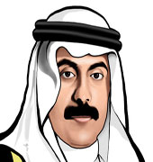 اللواء الركن م. د. بندر بن عبدالله بن تركي آل سعود
سبت - SPTنحو تعليم أفضلفَعلها الناشئون.. فهل تغلب الكبار؟!ولي العهد رئيس مجلس الوزراء.. قيادة استثنائية في الزمن الصعبالحج.. وبلاد العروبة.. دار الإيمانمن لها غير محمَّدٍ؟!وهل يصلح العطَّار ما أفسده الدَّهر؟!2121.jpg