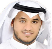 بدر  الروقي
عام الماء «توعية»فن القلطة بين «الإثارة» و«الإثراء»العـطلَةصالات الأفراح «التحديث المفقود»شاليهات الصيف «الغرق المحتوم»السر في الرقم «10»ما سيبقى.. بعد رحيل العام3266.jpg