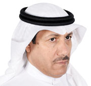 سلمان المشلحي
صيفنا شمالي.. الشمال يصنع موسمهاتفاقية مكة.. المملكة ترسم ملامح مرحلة جديدة في المنطقةالمجالس.. هل ما زالت مدارس؟الأسوة الحسنة.. مبادرات تبني البيوت وتحفظ المجتمعهيئة تطوير المنطقة الشرقية تسابق الزمن في التنمية.. وحفر الباطن في قلب الاهتمامحميدان... من المكاتب إلى الميدانجامعة حفر الباطن.. بوابة التنمية وأمان المجتمع3361.jpg