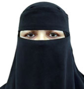 فاطمة الجباري
حين أشرقت في داخلي روحٌ جديدةللصمت لحن... لا يسمعه إلا من ذاق ألم الحياةبين النقد الواعي والنقد الأعمىلم أهرب.. كنت أحمي روحيالأب هو الظل والأمانثرثرات متمردةحكاية طفل مع فرط الحركة وتشتت الانتباه3610.jpg