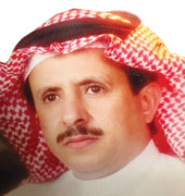 د.عبدالله الفايز
الإذاعة السعودية بين الترفيه والتغذية الفكريةالسياحة المرئية الرقمية ومستقبل السياحة التقليدية: هل يصبح السفر اختياراً لا ضرورة؟الجدوى الاقتصادية والاجتماعية والبيئية لمشروع قناة الربط المائي من الخليج العربي إلى الرياضمشروع قناة ربط مدينة الرياض بالخليج العربي: رؤية هندسية وتنمويةهل منطقة الرياض عرضة للزلازل؟لماذا يقف العالم متفرجاً على الإرهاب الإيراني؟الفرق بين تخصيب اليورانيوم للأغراض السلمية والأغراض العسكرية: الجوانب العلمية والتقنية والاستراتيجية3710.jpg