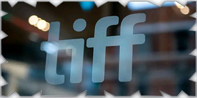 حضور عربي متنوع في مهرجان تورنتو السينمائي.. وأفلام بدعم سعودي ضمن الدورة الـ«51» 