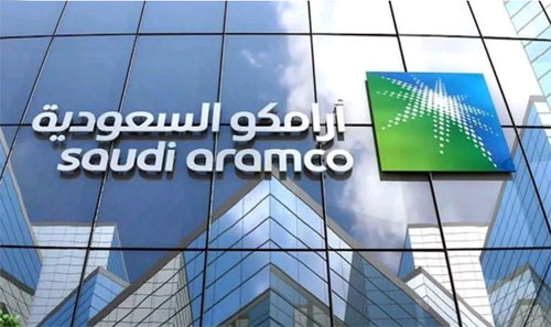 أرامكو تعزّز منظومة شراكتها العالمية من خلال التعاون مع شركات فرنسية 