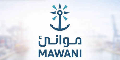 «موانئ» توقّع شراكة مع «CMA CGM» الفرنسية لتطوير محطة الحاويات الرابعة بميناء جدة الإسلامي 