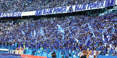الهلال والنصر والاتحاد والأهلي.. هل حان وقت مقعد للجمهور على طاولة القرار؟ 