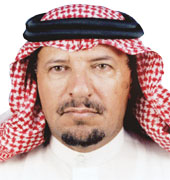 اللواء الركن م. سلامة بن هذال  بن سعيدان
المشروع السعودي بين التحوَّلات الوطنية وكبح جماح المشاريع العدوانية (3-3)المشروع السعودي بين التحوَّلات الوطنية وكبح جماح المشاريع العدوانية (2-3)المشروع السعودي بين التحوّلات الوطنية وكبح جماح المشاريع العدوانية (1-3)العلوم الإنسانية.. وسوق العمل المتجددةالحرب الدائرة في إيران بين التخادم المصلحي والتصادم المسرحيبين دعاة الخير والتطوير ودعاة الشر والتدمير!نظرية الردع بين العامل المادي والعامل المعنوي (3-3)2108.jpg