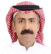 عبدالله بن عبيد الشهراني
قطار العولمة الثقافية.. هل تختلف المحطات؟حين غيّروا القناة !!النموذج الغربي: رفاهية الجسد واغتراب الروحالفكر الإداري: من خدمة العميل إلى خدمة المؤشرباحث سعودي3155.jpg