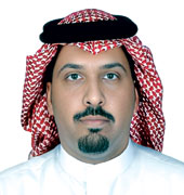 فيصل مناور  الحربي