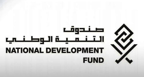 صندوق التنمية الوطني: 421 مليون ريال تمويلات لدعم صناعة الألعاب والرياضات الإلكترونية 