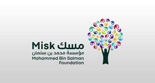 معهد مسك للفنون يطلق المنتدى الإبداعي 2026 