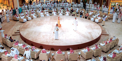المزاد الدولي لمزارع إنتاج الصقور 2026 يختتم فعالياته بمبيعات تتجاوز 33 مليون ريال 