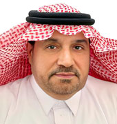 محمد بن عبدالله العمري
