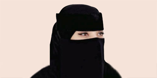 د. زكية العتيبي لـ«الجزيرة الثقافية»: لا أرى تعارضاً بين الحرية والمسؤولية 