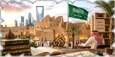 ماذا بعد السمر؟ 