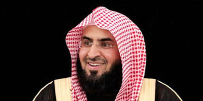 محكمة علمية لحل كل خلاف علمي بالغ الأثر.. وجر من ورائه القيل والقال والفرقة 