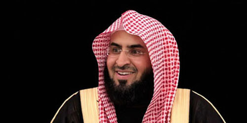 د. بدر العتيبي