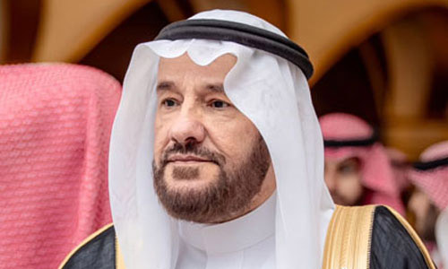  د. عبدالعزيز المشيقح
