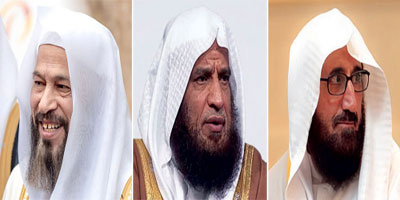 موجز إخباري 