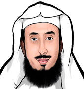 خالد الأنصاري
‏عــام دراسـي مشرقرثــاء الأشقاء!العمل التطوعي.. عطاء وأجردعوةٌ أعادت عبقَ الذكرياتمجلسُ شيخِنا.. وعبقُ العلممعالم في طريق الإصلاحتجربة فقيه.. في السياسة2226.jpg
