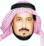 عبدالمطلوب مبارك البدراني
السعودية وفرنسا: تحالف استثنائي يصيغ استقرار المنطقة والعالم!جبل «آرَة».. هضبة التاريخ وشموخ الجغرافيا في وادي الفرع!انطلاقة عام دراسي جديد: رؤية وطنية وجهود مباركةشراكة إستراتيجية في اتفاقية مكة للدفاع المشترك!رحيل الأديب والكاتب محمد صالح البليهشي!الحزم وضبط النفس: ثوابت السياسة السعوديةالإعلامي الحقيقي: جهد فكري.. لا لقطة عابرة!2703.jpg