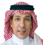 أنور الدوامي
شارع التخصصي.. بعد اليورومارشيه!المسؤول أو المسؤولة التنفيذية.. بين تمثيل المنظمة وصناعة النجوميةاتفاقية مكة للدفاع المشترك.. تكامل وقوةالسعودية وجهة لرؤوس الأموال الأجنبيةالعمل وسيلة لبناء حياة كريمة وليس غاية تُستهلك فيها الحياةالأمثال واندثارهاأعطِ كُل ذي وقتٍ وقته3665.jpg