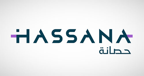 شركة حصانة تعلن تشكيل مجلس إدارتها لدورته الجديدة 