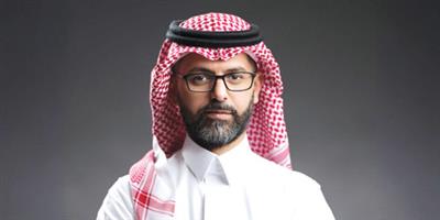 «جمعية السينما» تفتح للمبتدئين بوابة التصوير السينمائي في الخبر 