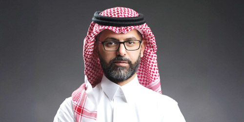  سامي البليهي