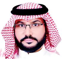 لا ترثون شقيقة فحسب وإنما تستعيدون عمرًا كاملًا من الذكريات 