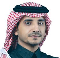 رائحة الجنة 