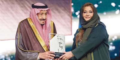 هالة الشاعر لـ«الجزيرة»: «الجمعية النسائية الخيرية الأولى بجدة» ليست الأولى في التاريخ فقط.. طموحنا أن نكون كذلك في الأثر 
