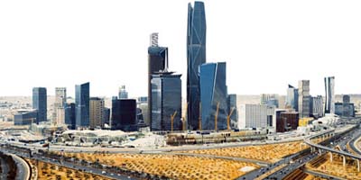 هل نقيس نجاح الطرح بنجاح الاكتتاب والإدراج؟ 