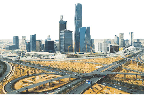 هل نقيس نجاح الطرح بنجاح الاكتتاب والإدراج؟ 