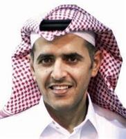 الصورة الرئيسية لمقال: هل انتهت مشاكل الهلال.. أم بدأ الاختبار الحقيقي؟