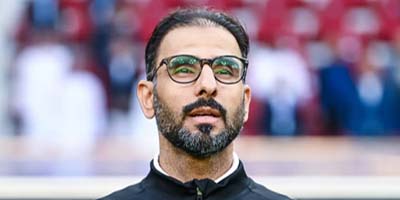فواصل 